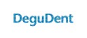 DeguDent_oSubline_4c