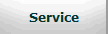 Service